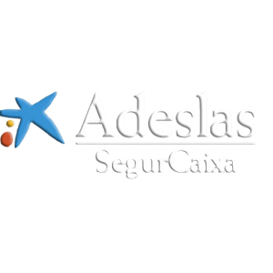 ADESLAS-SEGURCAIXA-630x466-3-300x300