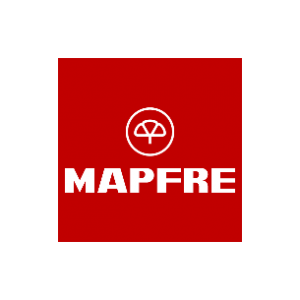 mapfre-300x300